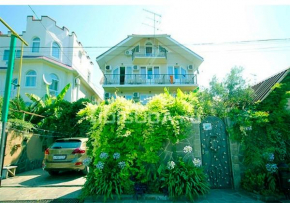 Olga Guest House